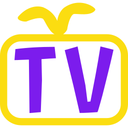 jungletv.live-logo